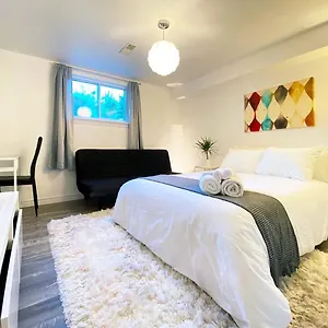 - Free Parking Bed & Breakfast