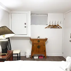 Simple & Tidy Private Guest house