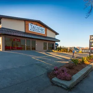 check availability
